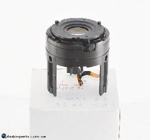 Блок диафрагмы объектива Canon 17-55 2.8, АСЦ YG2-2275